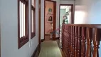 Foto 4 de Casa com 3 Quartos à venda, 200m² em São Luís, Canoas