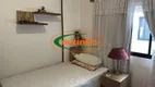 Foto 20 de Apartamento com 3 Quartos à venda, 183m² em Tijuca, Rio de Janeiro