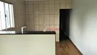 Foto 7 de Casa com 2 Quartos à venda, 92m² em Cidade Jardim Cumbica, Guarulhos