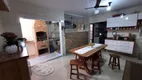 Foto 32 de Casa com 3 Quartos à venda, 229m² em Cidade Nova I, Indaiatuba