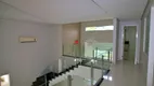Foto 14 de Casa de Condomínio com 4 Quartos para venda ou aluguel, 600m² em Ponta Negra, Manaus