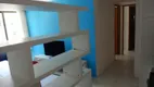Foto 3 de Apartamento com 2 Quartos para alugar, 46m² em Boa Viagem, Recife