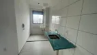 Foto 5 de Apartamento com 2 Quartos à venda, 41m² em Móoca, São Paulo