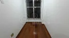 Foto 3 de Apartamento com 2 Quartos à venda, 77m² em Grajaú, Rio de Janeiro
