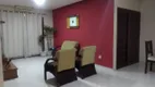 Foto 5 de Casa com 2 Quartos à venda, 91m² em Cerâmica, Nova Iguaçu