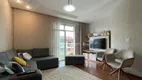 Foto 5 de Apartamento com 3 Quartos à venda, 144m² em Jardim das Laranjeiras, Juiz de Fora