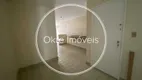 Foto 18 de Apartamento com 4 Quartos à venda, 190m² em Leblon, Rio de Janeiro