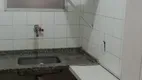 Foto 7 de Sala Comercial para alugar, 140m² em Bento Ferreira, Vitória