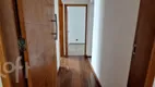 Foto 15 de Apartamento com 3 Quartos à venda, 115m² em Santa Cecília, São Paulo