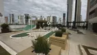 Foto 7 de Apartamento com 3 Quartos à venda, 75m² em Jardim Goiás, Goiânia