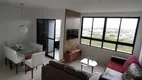 Foto 7 de Apartamento com 3 Quartos à venda, 89m² em Universitario, Caruaru