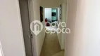 Foto 25 de Apartamento com 3 Quartos à venda, 90m² em Tijuca, Rio de Janeiro