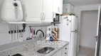 Foto 8 de Apartamento com 3 Quartos à venda, 69m² em Barra da Tijuca, Rio de Janeiro