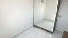 Foto 11 de Apartamento com 2 Quartos à venda, 50m² em Boa Viagem, Recife