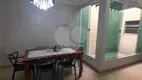 Foto 32 de Casa com 3 Quartos à venda, 500m² em Vila Suíssa, Mogi das Cruzes