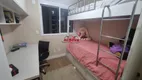 Foto 24 de Apartamento com 2 Quartos à venda, 88m² em Independência, São Bernardo do Campo