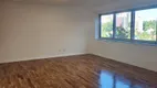 Foto 2 de Apartamento com 4 Quartos para alugar, 142m² em Consolação, São Paulo