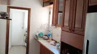 Foto 20 de Apartamento com 3 Quartos à venda, 85m² em Vila Barreto, São Paulo