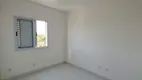 Foto 13 de Apartamento com 2 Quartos à venda, 69m² em Campestre, Piracicaba