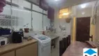 Foto 15 de Apartamento com 3 Quartos à venda, 101m² em Santa Tereza, Belo Horizonte