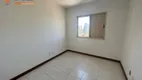 Foto 15 de Apartamento com 4 Quartos à venda, 132m² em Parque Residencial Aquarius, São José dos Campos