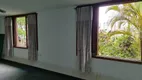 Foto 3 de Casa com 4 Quartos à venda, 770m² em Morumbi, São Paulo