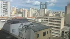 Foto 20 de Ponto Comercial para alugar, 83m² em Centro, Campinas