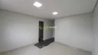 Foto 20 de Casa com 3 Quartos à venda, 300m² em Setor Habitacional Jardim Botânico, Brasília