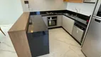 Foto 30 de Apartamento com 3 Quartos à venda, 96m² em União, Belo Horizonte