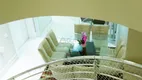 Foto 21 de Casa de Condomínio com 3 Quartos à venda, 365m² em Jardim Residencial Giverny, Sorocaba