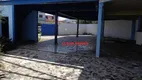 Foto 13 de Imóvel Comercial com 2 Quartos à venda, 450m² em Piratininga, Niterói