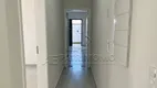 Foto 19 de Casa de Condomínio com 3 Quartos à venda, 240m² em Alphaville Nova Esplanada, Votorantim