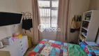 Foto 31 de Apartamento com 1 Quarto à venda, 39m² em Tijuca, Rio de Janeiro