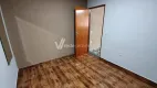 Foto 10 de Casa com 4 Quartos à venda, 311m² em Castelo, Valinhos