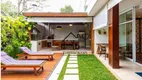 Foto 20 de Casa de Condomínio com 4 Quartos à venda, 819m² em Jardim Cordeiro, São Paulo