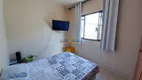 Foto 2 de Apartamento com 3 Quartos à venda, 75m² em Santa Amélia, Belo Horizonte