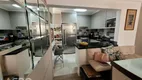 Foto 15 de Apartamento com 3 Quartos à venda, 74m² em Vila Nova Cidade Universitaria, Bauru