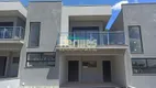 Foto 2 de Casa com 3 Quartos à venda, 152m² em Nova Veneza, Paulínia