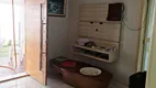 Foto 7 de Casa com 3 Quartos à venda, 500m² em Centro, Porto Velho