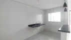 Foto 4 de Casa com 3 Quartos à venda, 99m² em Parque Ipiranga II, Resende