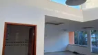 Foto 3 de Casa com 3 Quartos à venda, 320m² em Campo Grande, Rio de Janeiro