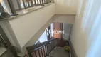 Foto 32 de Cobertura com 3 Quartos à venda, 250m² em Icaraí, Niterói