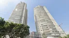 Foto 32 de Apartamento com 4 Quartos à venda, 135m² em Granja Julieta, São Paulo