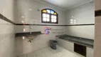 Foto 7 de Casa de Condomínio com 3 Quartos à venda, 118m² em Jardim Itapoan, Santo André