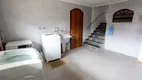 Foto 22 de Casa com 4 Quartos à venda, 316m² em Cascatinha, Petrópolis