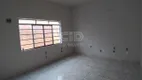 Foto 18 de Imóvel Comercial à venda, 352m² em Bandeirantes, Cuiabá