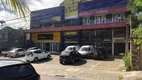 Foto 4 de Imóvel Comercial para alugar, 15m² em Vila Progresso, Niterói