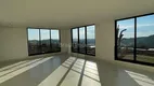 Foto 4 de Casa de Condomínio com 4 Quartos à venda, 365m² em Vina Del Mar, Juiz de Fora