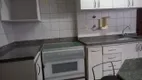 Foto 30 de Apartamento com 3 Quartos para alugar, 90m² em Funcionários, Belo Horizonte