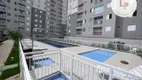 Foto 16 de Apartamento com 2 Quartos à venda, 48m² em Jardim Novo Horizonte, Valinhos